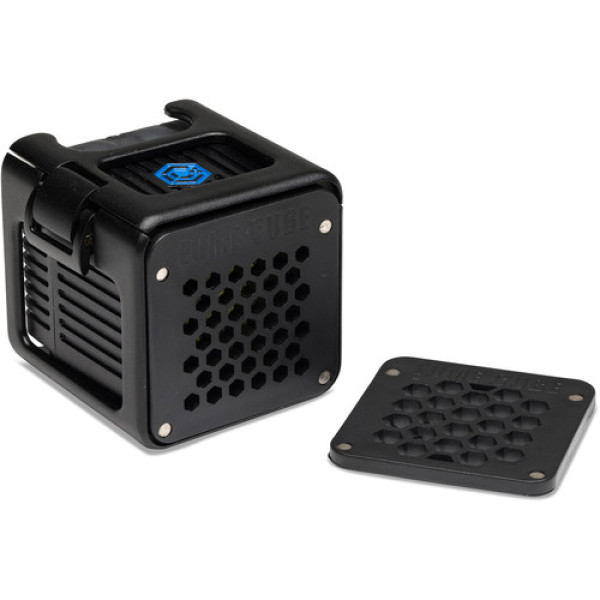 Аксесуар Lume Cube - Honeycomb Pack for Light-House